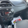 FIAT PUNTO EVO 1.3 MULTIJET 95 CV ANNO 2012